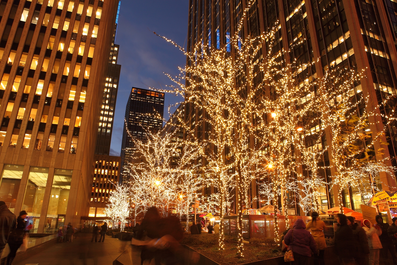 New York City 046